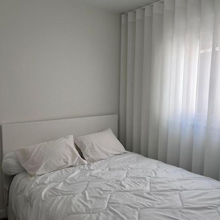 Casas Dona Emilia Apartamento Vieira de Leiria Exterior foto