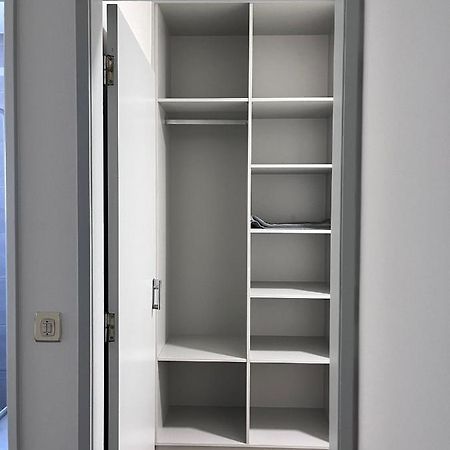 Casas Dona Emilia Apartamento Vieira de Leiria Exterior foto