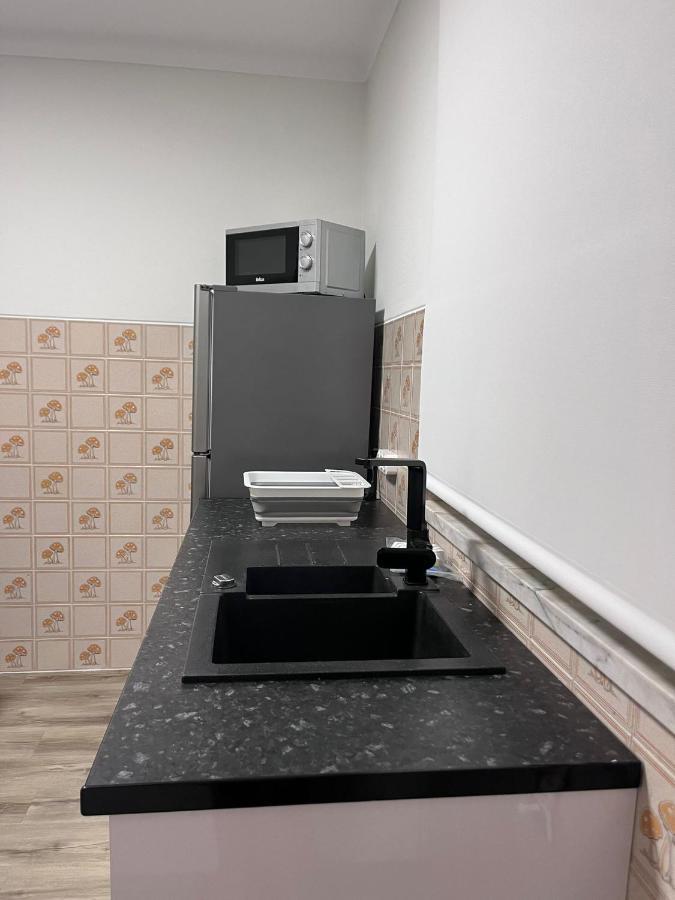 Casas Dona Emilia Apartamento Vieira de Leiria Exterior foto