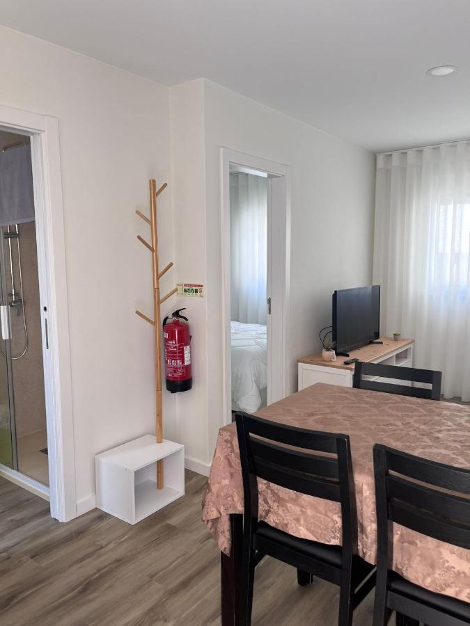 Casas Dona Emilia Apartamento Vieira de Leiria Exterior foto