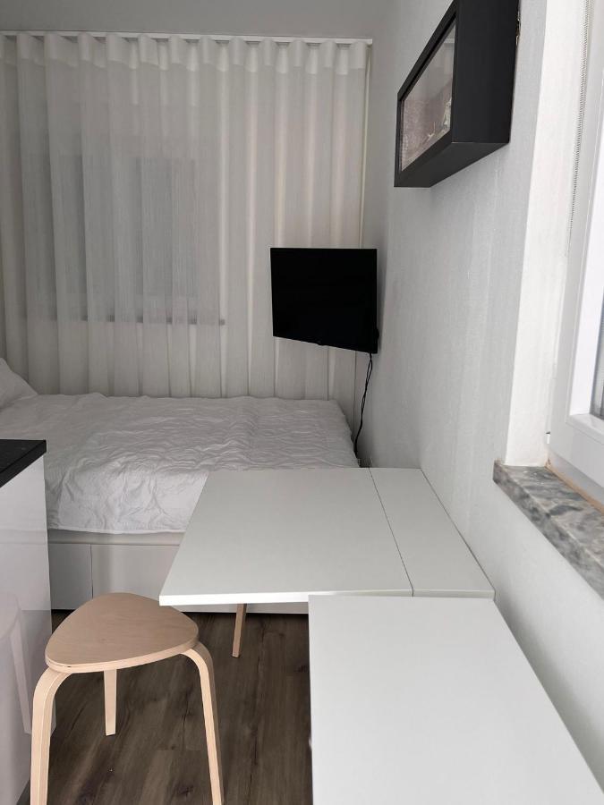 Casas Dona Emilia Apartamento Vieira de Leiria Exterior foto