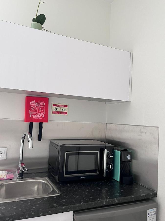 Casas Dona Emilia Apartamento Vieira de Leiria Exterior foto