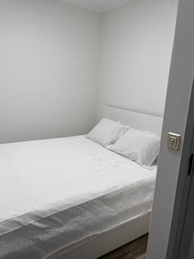 Casas Dona Emilia Apartamento Vieira de Leiria Exterior foto