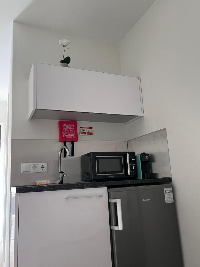 Casas Dona Emilia Apartamento Vieira de Leiria Exterior foto