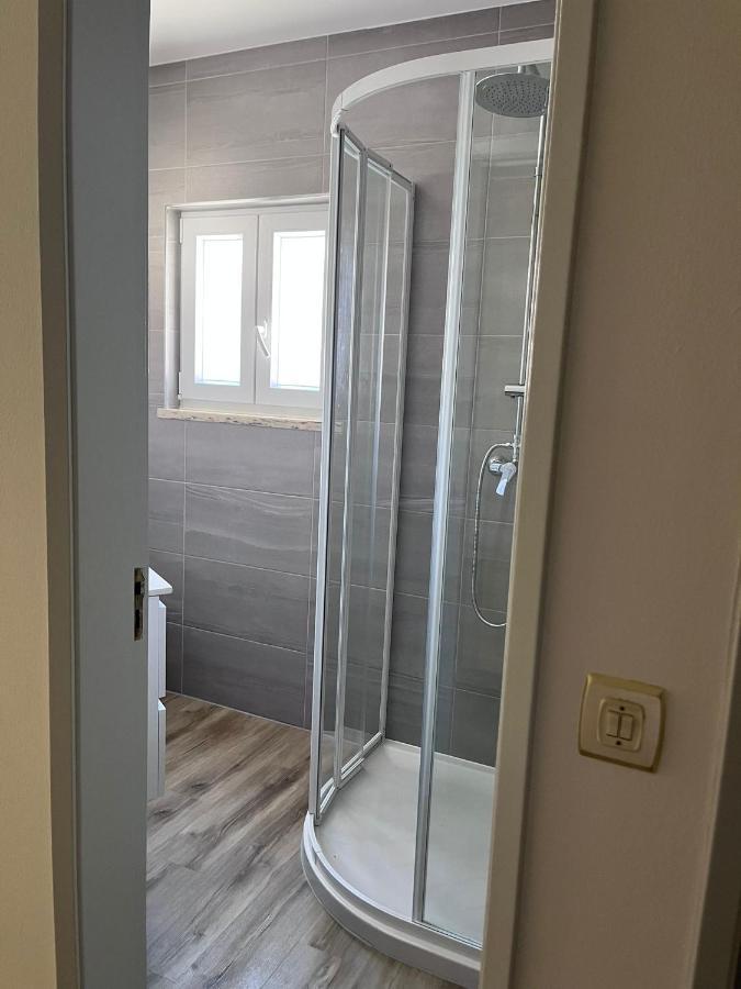 Casas Dona Emilia Apartamento Vieira de Leiria Exterior foto