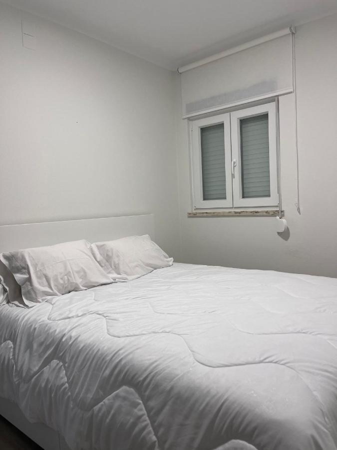 Casas Dona Emilia Apartamento Vieira de Leiria Exterior foto