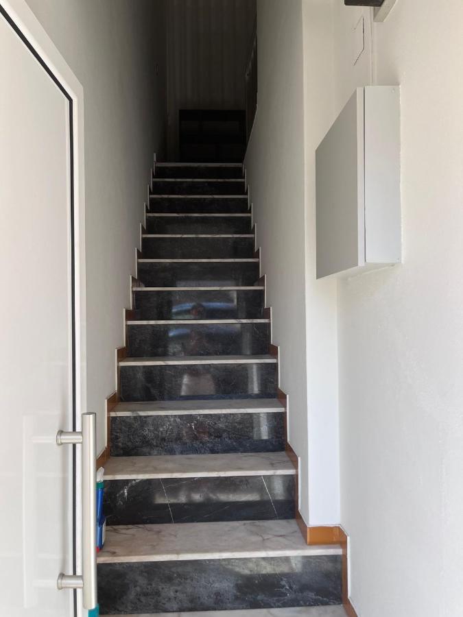 Casas Dona Emilia Apartamento Vieira de Leiria Exterior foto