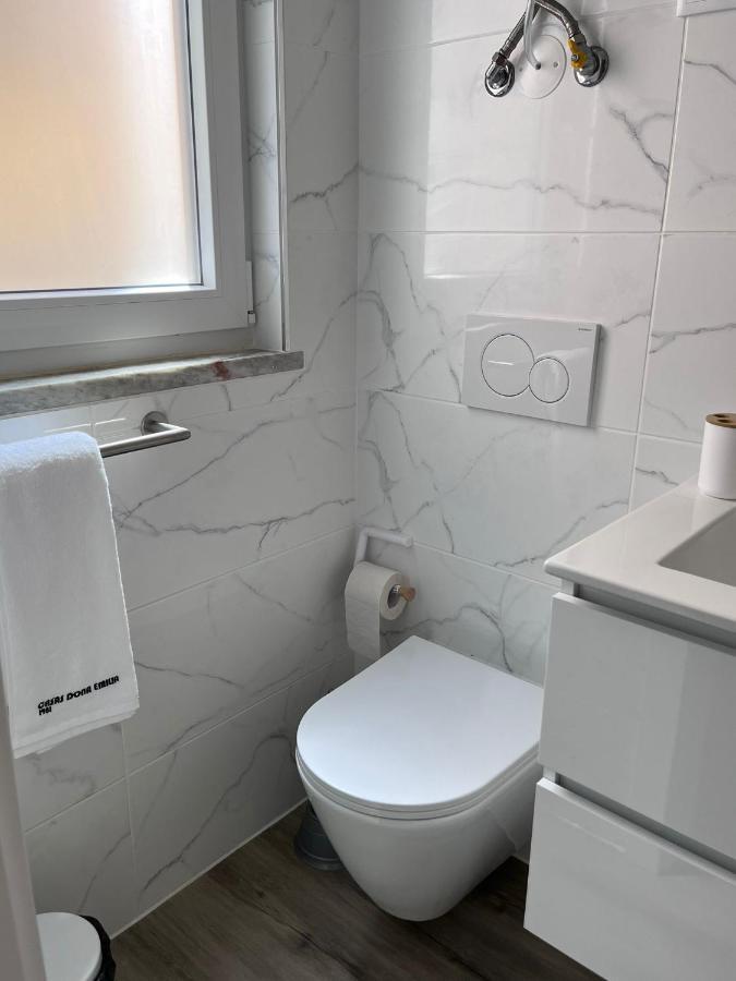 Casas Dona Emilia Apartamento Vieira de Leiria Exterior foto